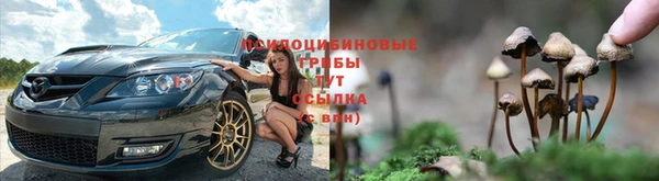 MDMA Арсеньев
