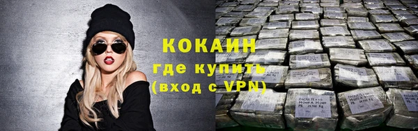 дмт Армянск